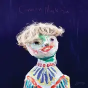 connan mockasin - Forever Dolphin Love