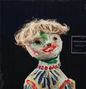 connan mockasin