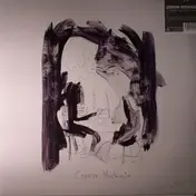 connan mockasin - Forever Dolphin Love Ep (clear Vinyl)
