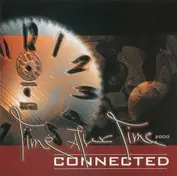 Connected