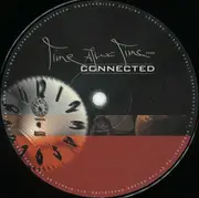 12inch Vinyl Single - Connected - Time After Time 2000