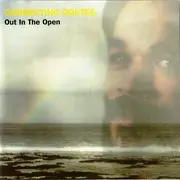 CD - Connecting Routes - Out In The Open