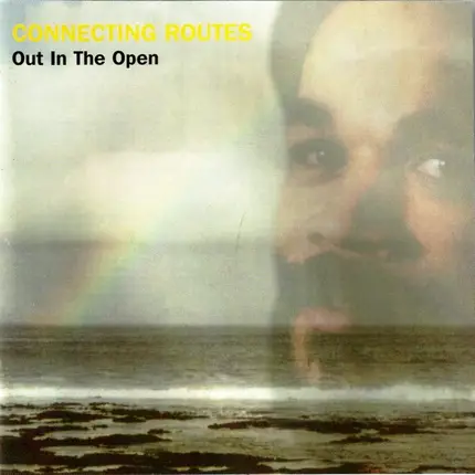 Connecting Routes - Out In The Open