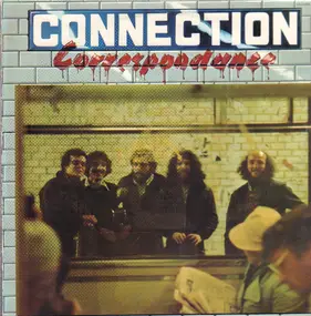 The Connection - Correspondance