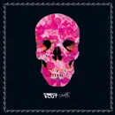 12inch Vinyl Single - Connecticut - Fidelity