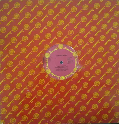 Connector - Face The Fact