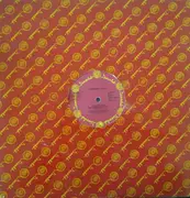 12inch Vinyl Single - Connector - Face The Fact