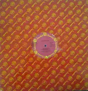 Connector - Face The Fact