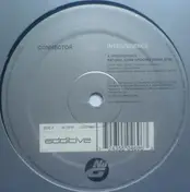 Connector - Interference