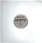 Connell - Ring Around Go Lovers