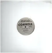 Connell, Connell Moss - Ring Around Go Lovers