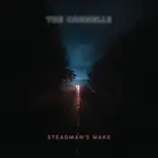 The Connells - Steadman's Wake