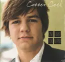 CD - Conner Cecil - One Time Too Many - Still Sealed
