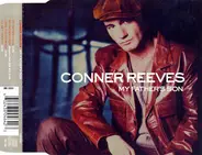 Conner Reeves - My Father's Son