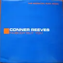 12inch Vinyl Single - Conner Reeves - Nobody But You