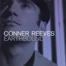 CD - Conner Reeves - Earthbound