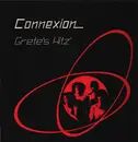 LP - Connexion - Grete´s Hitz - SIGNED