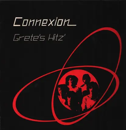 Connexion - Grete´s Hitz