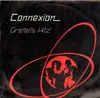 LP - Connexion - Grete´s Hitz - RARE KRAUTROCK