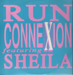 Connexion - Run