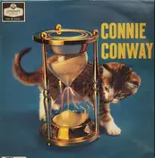 Connie Conway