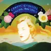 LP & MP3 - Connie Converse - How Sad,How Lovely