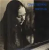 LP - Connie Crothers - Perception