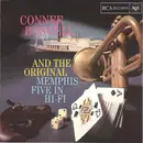 CD - Connie Boswell And The Original Memphis Five - Connee Boswell And The Original Memphis Five In Hi-Fi