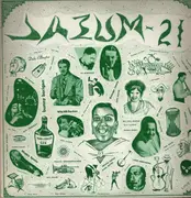 LP - Connie Boswell And The The Boswell Sisters - Connie Boswell And The Boswell Sisters - Mono