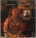 LP - Connie Boswell - Connee Boswell Sings Irving Berlin - A Golden Anniversary Tribute