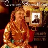 CD - Connie Boswell - Miss Connee Boswell Sings Irving Berlin - A Golden Anniversary Tribute