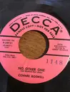 7inch Vinyl Single - Connie Boswell - No Other One