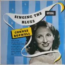 LP - Connie Boswell - Singing The Blues - Still sealed