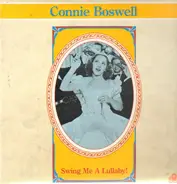 Connie Boswell - Swing Me A Lullaby