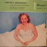 Connee Boswell - Swings With Sy Oliver and His Orchestra