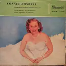 7inch Vinyl Single - Connee Boswell - Swings With Sy Oliver and His Orchestra