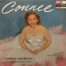LP - Connie Boswell - Connee