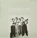 LP - Connie & Babe - The Early Days Of Bluegrass - Volume 10