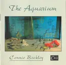 CD - Connie Beckley - The Aquarium