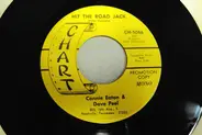 Connie Eaton & Dave Peel - Hit the Road Jack