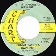 Connie Eaton & Dave Peel - In The Shadows Of The Night