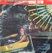 Connie Eaton - I've Got Life To Live