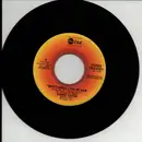 7inch Vinyl Single - Connie Eaton - Who's Gonna Love M Now' / It Was The Thing To Do