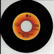 Connie Eaton - Who's Gonna Love M Now' / It Was The Thing To Do
