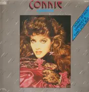 Connie - Experience & Funky Little Beat