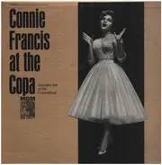 Connie Francis - At The Copa