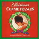 CD - Connie Francis - Christmas With Connie Francis
