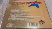 CD - Connie Francis - Christmas With Connie Francis