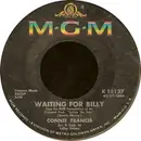 7inch Vinyl Single - Connie Francis - Follow The Boys