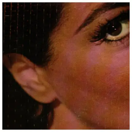 Connie Francis - Love Italian Style
